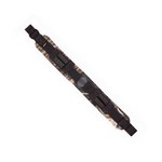 Allen Company 8003 Yukon Neoprene Shotgun Sling wth Shell Loops Mossy Oak Break-Up 