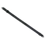 Allen Company 8061 Quick Adjusting Web Rifle Sling (1 1/4