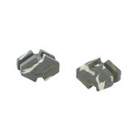 Allen Company 821 Bow/Crossbow Split Limb Dampener Gray, Per 2 