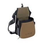 Allen Company 8303 Eliminator Shooting Bag Basic DC