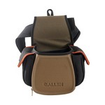 Allen Company 8306 Eliminator Shooting Bag Pro DC