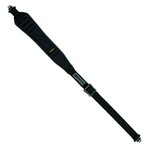 Allen Company 8342 BakTrak Sling Glen Eagle, Rifle with Swivles