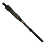 Allen Company 8359 BakTrak Sling Ridgeway, Rifle with Swivels