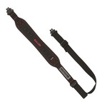Allen Company 8375 BakTrak Sling Vapor Rifle, Black/Red