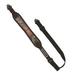 Allen Company 8376 BakTrak Sling Vapor Rifle, Mossy Oak Break-Up Country