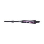Allen Company 8380 BakTrak Sling Flex, Muddy Girl