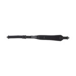 Allen Company 8381 BakTrak Sling Flex, Black