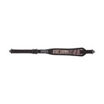 Allen Company 8383 BakTrak Sling Flex, Mossy Oak Break-Up Country