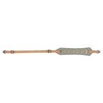 Allen Company 8423 Big Horn Rubber Sling 