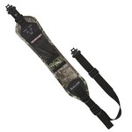 Allen Company 8689 Hypa-Lite Sling Prowler, Realtree Max-1