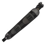 Allen Company 8888 Denali Cartridge Sling Black