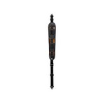 Allen Company 8889 Denali Cartridge Sling Realtree AP/Black