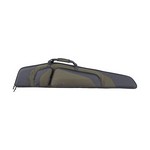 Allen Company 911-48 Lupton Scoped Riflecase (48