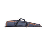 Allen Company 919-48 Select Gear Fit Case (48