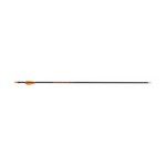 Allen Company 93026 Fearless Youth Target Arrow Per 3