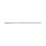 Allen Company 93028 Fearless Youth Target Arrow Per 3