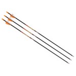 Allen Company 93228 Legacy Youth Arrow 28