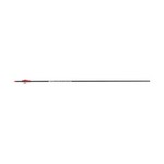 Allen Company 9329 Pro Series 400 Carbon Arrow (29