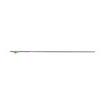 Allen Company 9331 Pro Series 400 Carbon Arrow 31