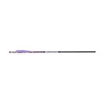 Allen Company 93320 Sweetness Crossbow Bolt (20