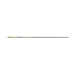 Allen Company 93328 Knockdown Carbon Arrow (28