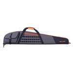 Allen Company 985-48 Delta Scoped Riflecase (48