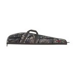 Allen Company 989-46 Daytona-CE Riflecase (46