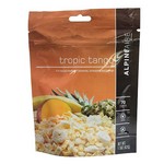 Alpine Aire Foods 30115 Tropic Tango 