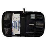 American Built Arms Company ABAMCK Mission Critical Kit 