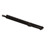 American Tactical Imports, Inc. ATI15MS450BM .450 Bushmaster Upper 16