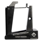 American Tactical Imports, Inc. ATI9MMADAPT ATI 9mm Adapter For 5.56 Lower Receiver 