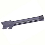 American Tactical Imports, Inc. ATIBG17T Match Grade Drop-In Barrel Glock 17, 9mm, Threaded