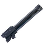 American Tactical Imports, Inc. ATIBG19T Match Grade Drop-In Barrel Glock 19, 9mm, Threaded