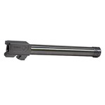 American Tactical Imports, Inc. ATIBG34T Match Grade Drop-In Barrel Threaded, Glock 34