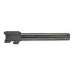 American Tactical Imports, Inc. ATIBG35 Match Grade Drop-In Barrel Glock 35