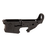 American Tactical Imports, Inc. ATIGLOWMS Multi Caliber Stripped Lower AR15 Milsport Al
