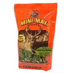 Antler King 25MM Food Plot Seed Mini-Max