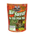 Antler King 45NS Food Plot Seed No Sweat