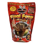 Antler King 55FF Attractants, Blocks, Minerals, and Supplements Final Feast
