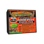 Antler King MEGA Starter Pack Mega Food Plot 
