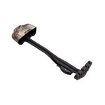 Apex Gear AG204J Apex Gear Accu Strike 4 Arrow Arrow Quiver Realtree Xtra