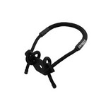Apex Gear AG441BB Apex Attitude Sling Black/Black