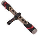 Apex Gear AG827J Apex Carbon Core with Side Bar Offset 10