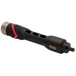 Apex Gear AG828J Apex 7