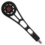Apex Gear AG829B7 Apex AG Covert Stabilizer 7