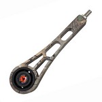 Apex Gear AG829J7 Apex AG Covert Stabilizer 7