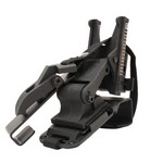ATN Corp. ACGONVG7HMNT NVG-7 Helmet Mount Kit Universal