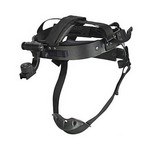 ATN Corp. ACMPAN14GK NVM14 Goggle Kit 