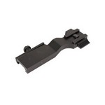ATN Corp. ACMPAN14PCWM NVM14 Picatinny Mount Adapter 