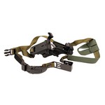 ATN Corp. ACMUHMNTPAGS PAGST Helmet Mount Assembly USA 